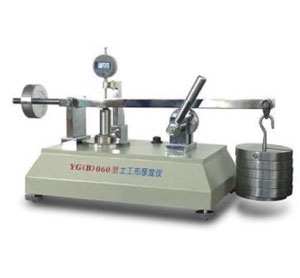 YT060