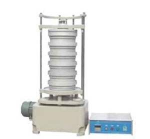 DW1330DЧ=