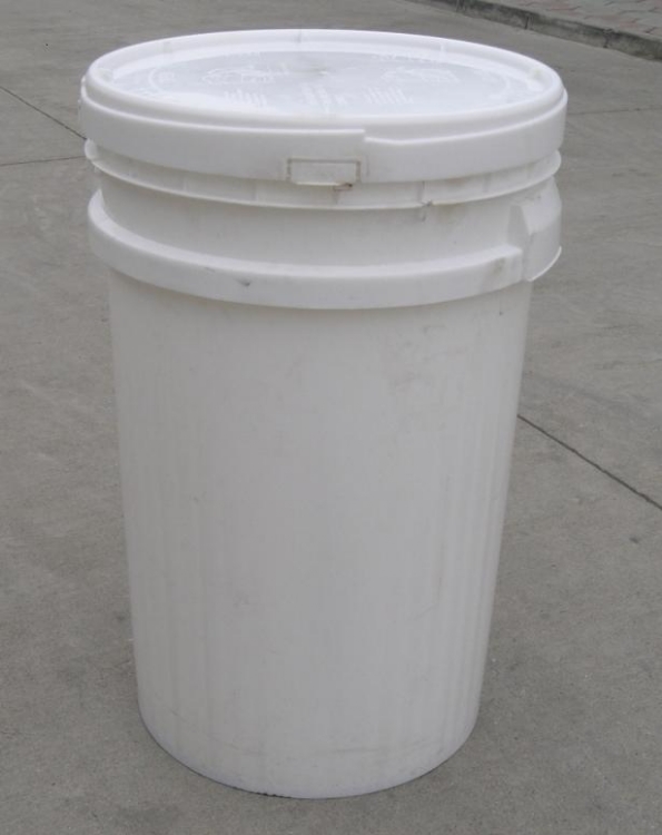 50LʽͰ50L-002ʽ