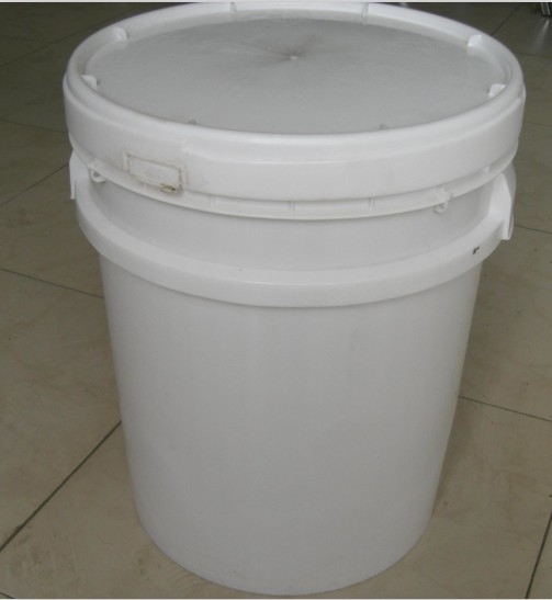 40LʽͰ(40L)