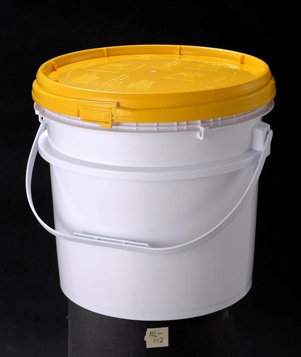 10LʽͰ