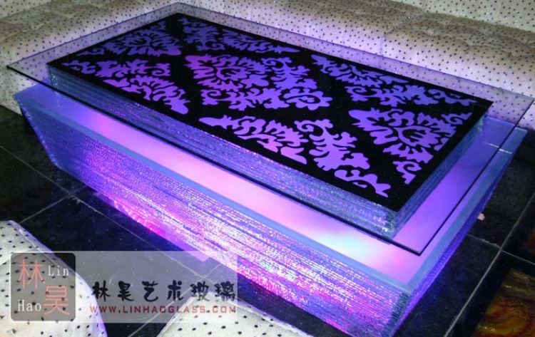 ҹ輸ҹ輸