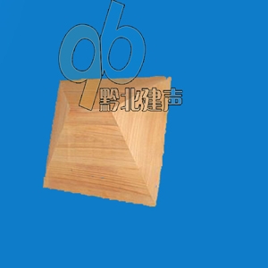 ӰԺб2DɢӦ