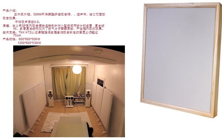 һʵľ䶨