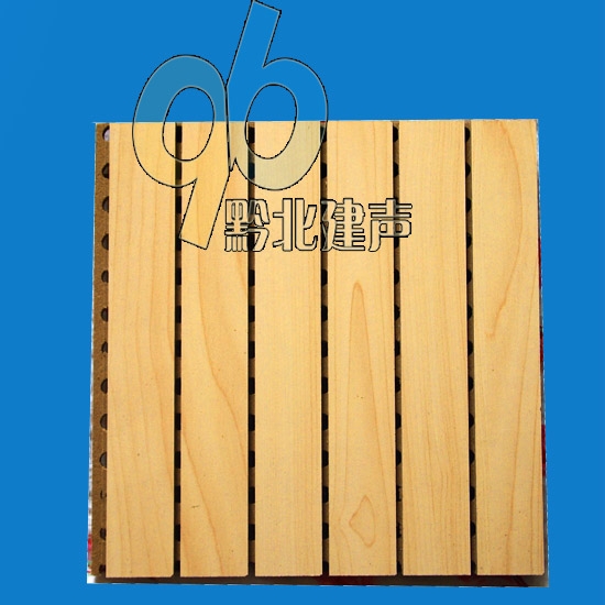 ľE2