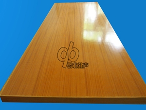 (QB-34)
