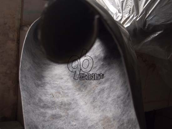 ձ-1.2MM