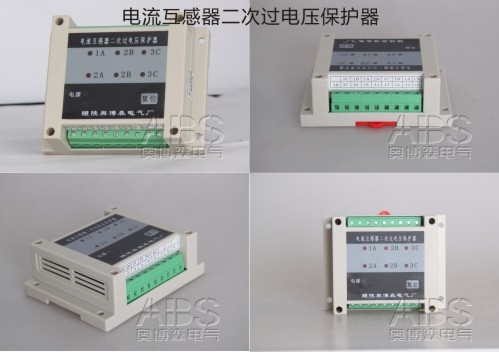 ABS-CTB-9ѹ