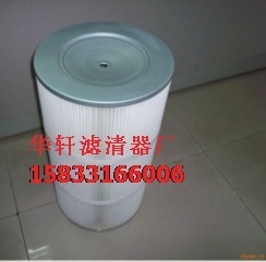 纸͸³оͲ