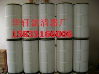 325X215X600о