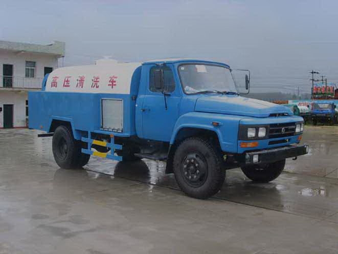 ܵͨ8726/6515