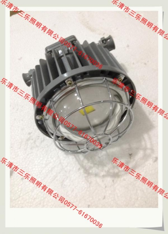 DGS50/127L(A)