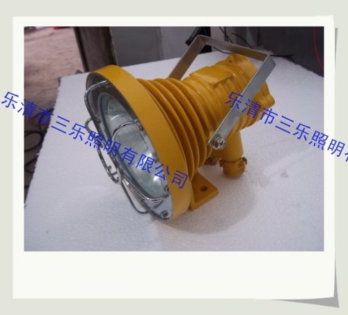 DGS20/127L(A)
