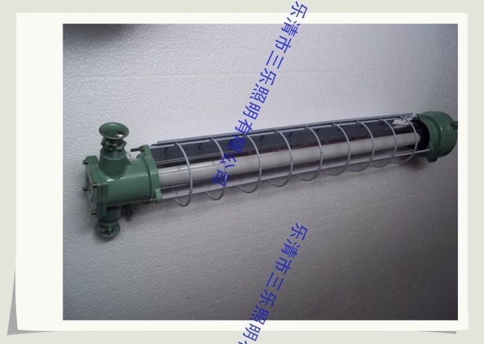 DGS18/127L(A)