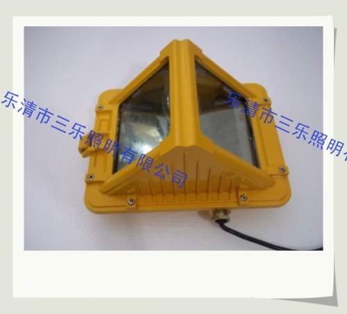 DGS70/127B(C)