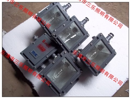 DGS100/127B(B)