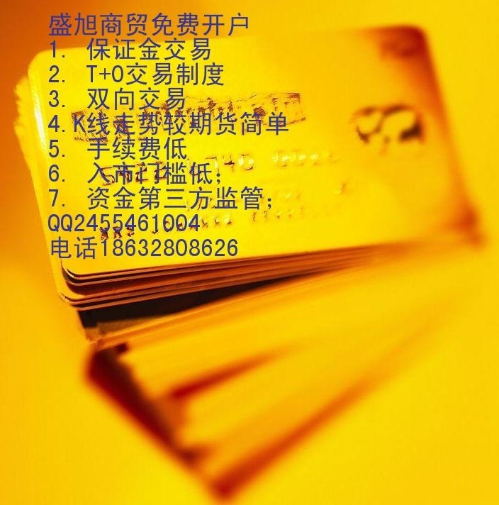 ½Ʒг