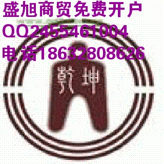 ũƷ