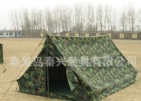 户外休闲支架帐篷