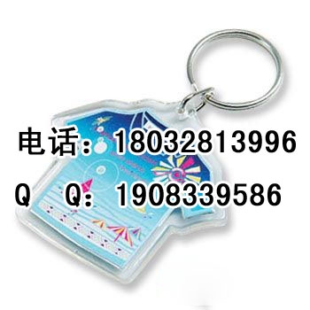 Կ׿(YS)