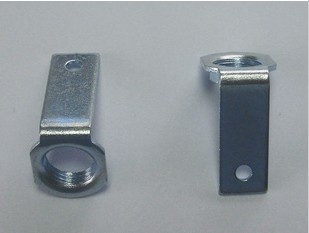 ѹ(36)