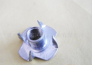 צĸ(50)