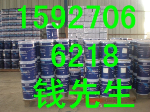ппͿĤп