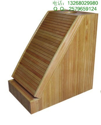Ѭľ(58027807)
