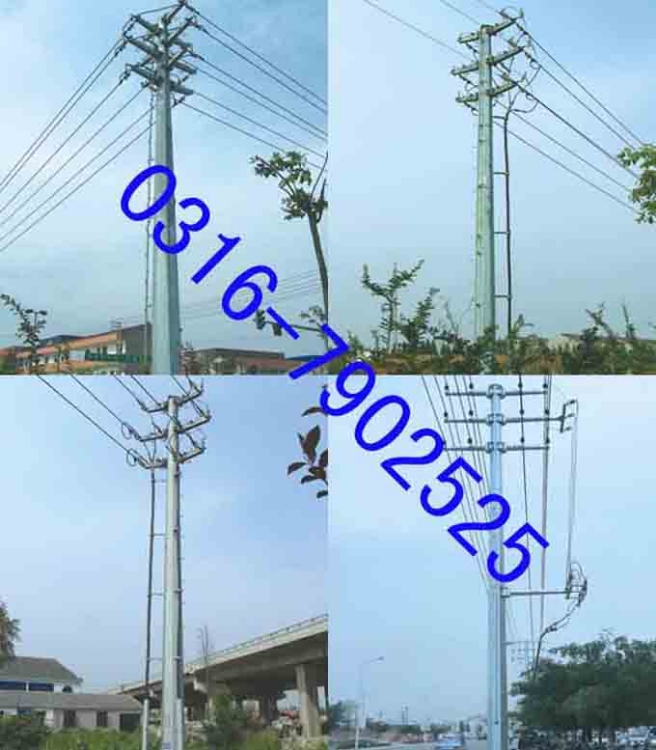 ·ָ35KV˫·ת