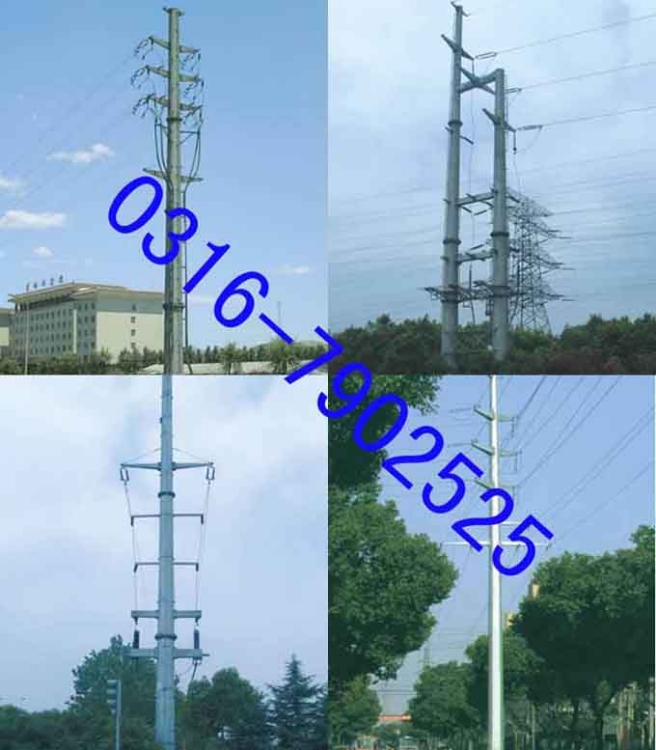 10KVֹܸ35KV