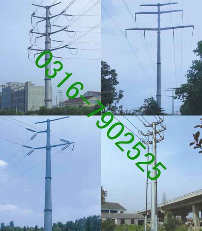 220KV·ն˸ֹܸ