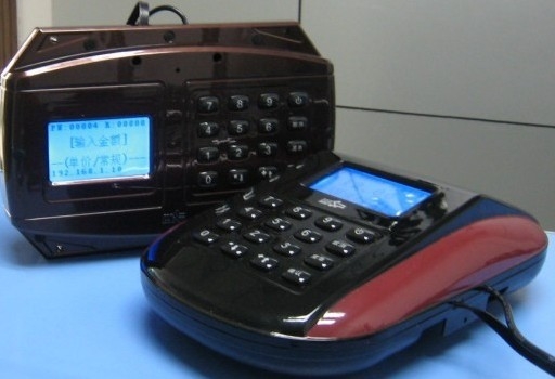 ѻ(XC58)