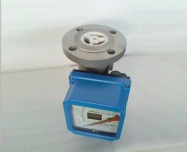 SZ-FZͽ