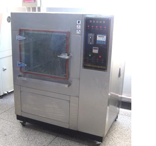 LX-500ʽˮ