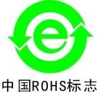 ROHS