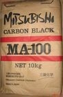 MA-100̿Ʒ