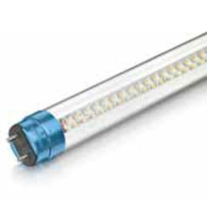 LEDƹ