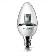 LED4W