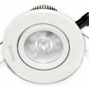 ܷLED