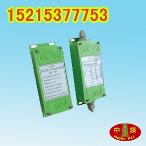 GFK50Ŵ