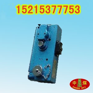 CJG10ʽⶨ
