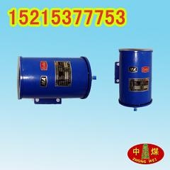 ZPW127¿ˮװ