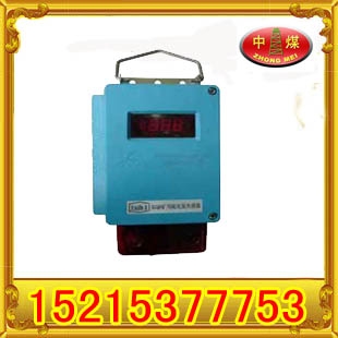 GLH100⴫