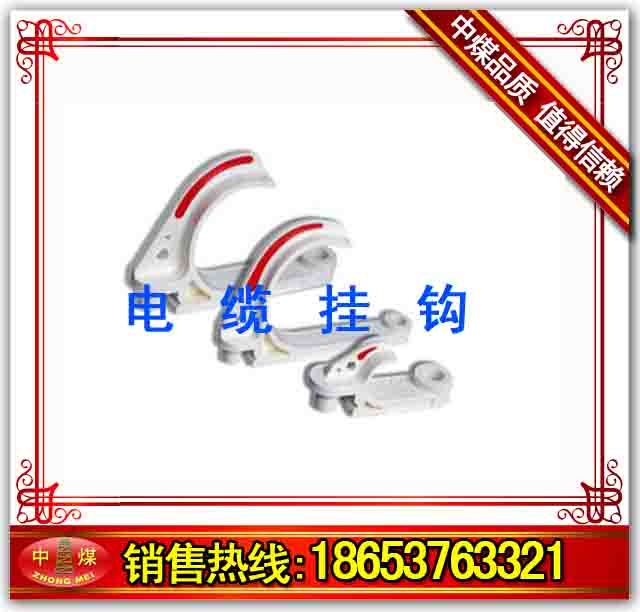 GL-PVC¹ҹ