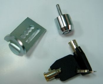 ݸ룬ݸʿ