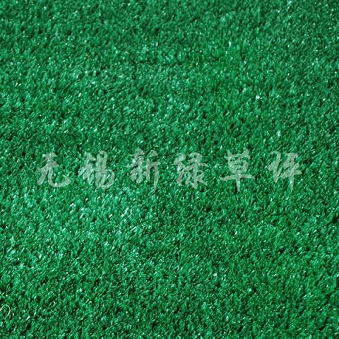 вƺ(2233)