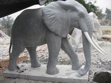 ʯ(543)