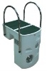 һ廯(SK-001)