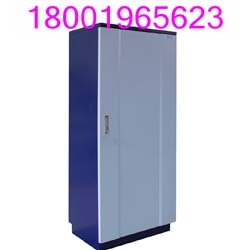 ļ|ļ
