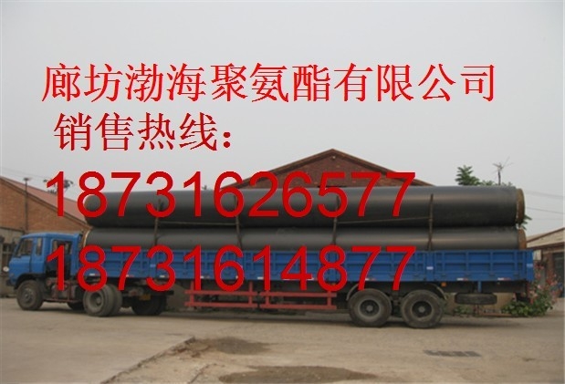 ԤƷݹ(114)